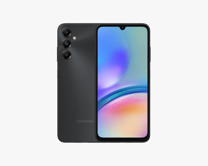 image product